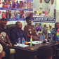 Christian Astu donates to Ex-convicts Reintegration Project
