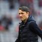 Bayern Munich coach Niko Kovac has been told that Saturday's title decider against Dortmund is a "must-win" game