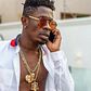 Shatta Wale