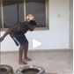 Medikal