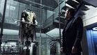 Who Should Replace Ben Affleck as Batman?