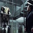 Who Should Replace Ben Affleck as Batman?
