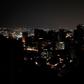 Power cuts have plagued crisis-hit Venezuela in recent weeks