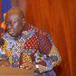 President Nana Akufo-Addo