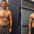 ‘The Workout I Used to Get These Abs In 8 Weeks’