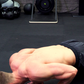 Get Third-Degree Gains From This Triceps Workout