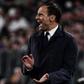 Juventus coach Massimiliano Allegri has won 11 trophies with Juventus in five seasons.