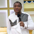 Rev Sam Korankye Ankrah