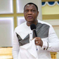 Rev Sam Korankye Ankrah