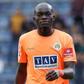 isaac-sackey