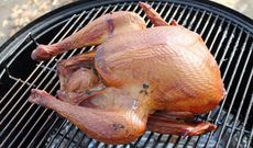 15 Foods That Can Actually Help You Sleep Better