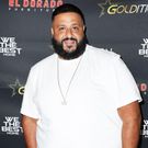 25 Celebrity Weight Loss Transformations
