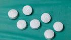 The opioid dilemma: Saving lives in the long run can take lives in the short run