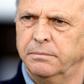 Sevilla's coach Joaquin Caparros says he has chronic leukemia, and that he can keep working