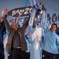 Manchester City can complete a domestic treble of trophies by winning the FA Cup on Saturday