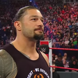Roman Reigns' Leukemia Is in Remission