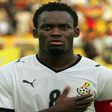 Michael-Essien