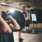 Lifting Weights May Lower Diabetes Risk