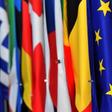 Elections are taking place in EU member states this week