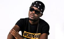Rapper Cabum