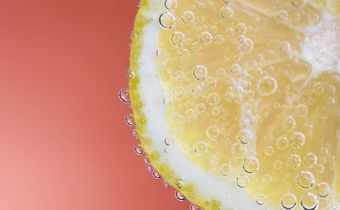 Can Drinking Lemon Water Help You Lose Weight?