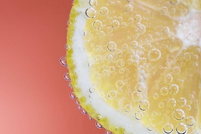 Can Drinking Lemon Water Help You Lose Weight?