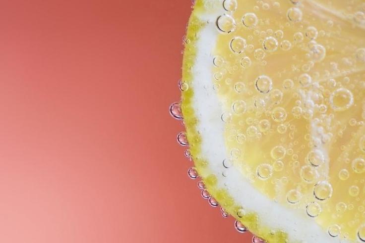 Can Drinking Lemon Water Help You Lose Weight?