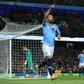 Manchester City must beat Manchester United on Wednesday to remain in control of the Premier League title