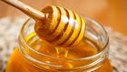 12 Ways Honey Can Up Your Beauty Game