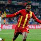 Asamoah-Gyan