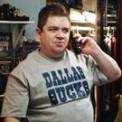 The 20 Best Football Movies Ever