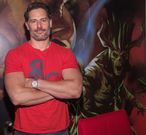 D&D Stream of Annihilation