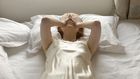Exactly How To Manage Period Headaches