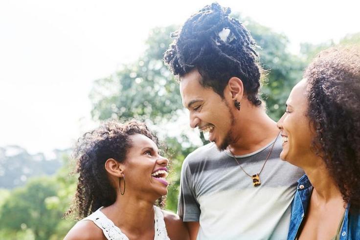 A Guide to Non-Monogamous Relationships
