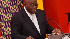 ___8014281___2018___2___21___5___Nana-addo-sona