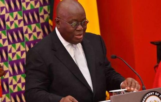 ___8014281___2018___2___21___5___Nana-addo-sona