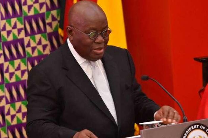 ___8014281___2018___2___21___5___Nana-addo-sona