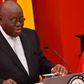 ___8014281___2018___2___21___5___Nana-addo-sona