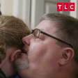 'Family by the Ton' Star Faces Weight Loss Surgery