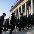 The two-week session of the NPC will provide a glimpse into China's politics and priorities, though most bills have been decided by Communist Party leaders well in advance