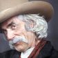 All the Movies Featuring Sam Elliott's Mustache