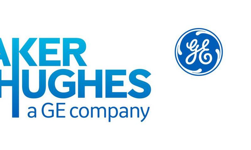 Baker Hughes General Electric (BHGE)