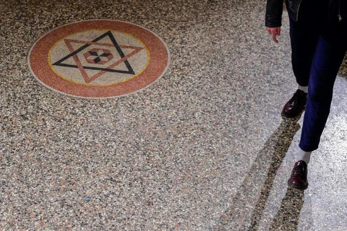 Germany, like other western countries, has watched with alarm as anti-Semitic and other racist hate speech and violence have increased in recent years