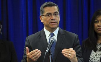 California Sues Trump Administration to Block Restrictions to Family Planning Program