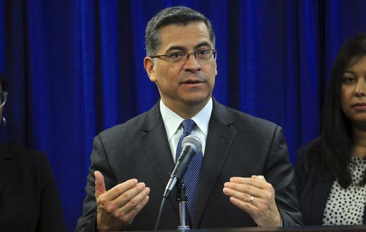 California Sues Trump Administration to Block Restrictions to Family Planning Program