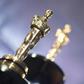 The Oscars are Hollywood's biggest night -- and this year, a wide variety of films, from "Roma" to "Black Panther," are in contention for top honors