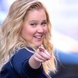 Amy Schumer Shares Pumping Photo on Instagram
