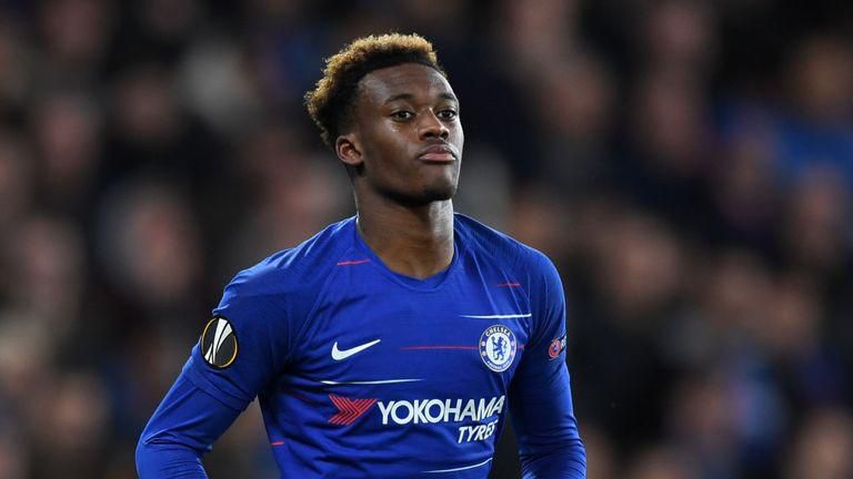 callum-hudson-odoi
