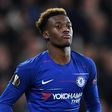 callum-hudson-odoi