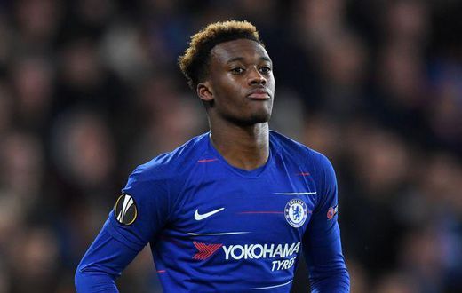callum-hudson-odoi